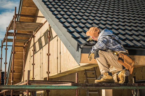 Best Roofing Contractor Near Me  in Amargosa Valley, NV