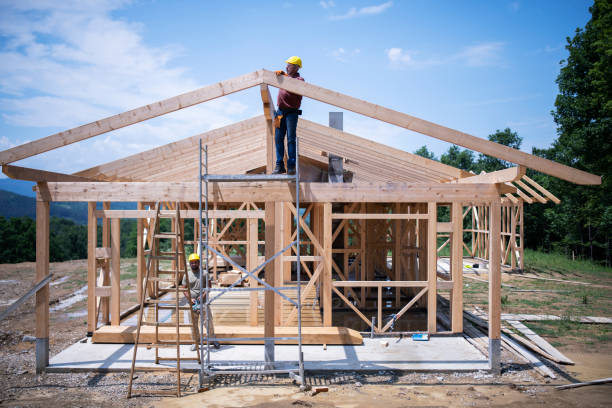 Roof Repair Estimates in Amargosa Valley, NV